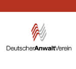 Deutscher Anwaltsverein zum Versorgungsausgleich